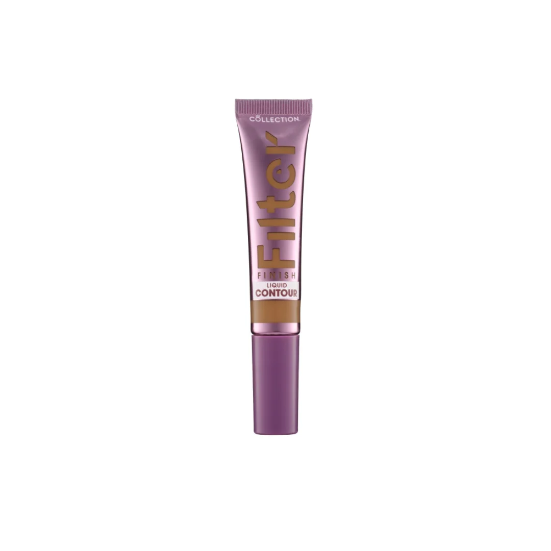 Filter Finish Liquid Contour Wand - Image 6