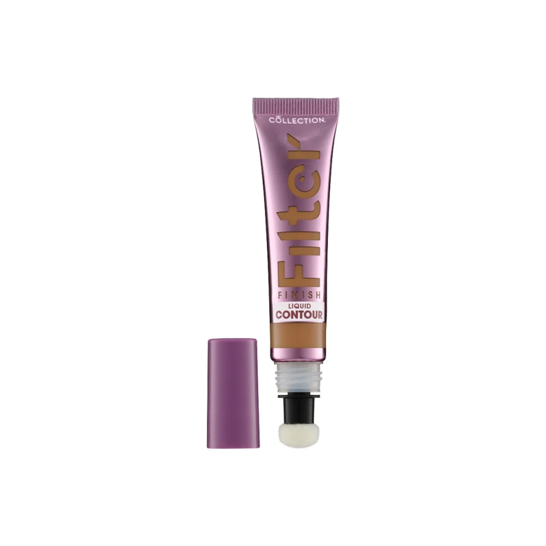 Filter Finish Liquid Contour Wand - Image 7