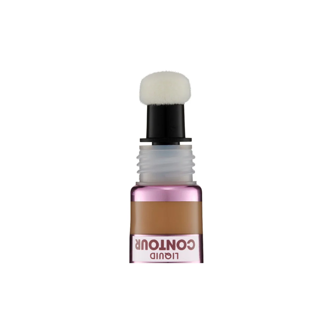 Filter Finish Liquid Contour Wand - Image 8