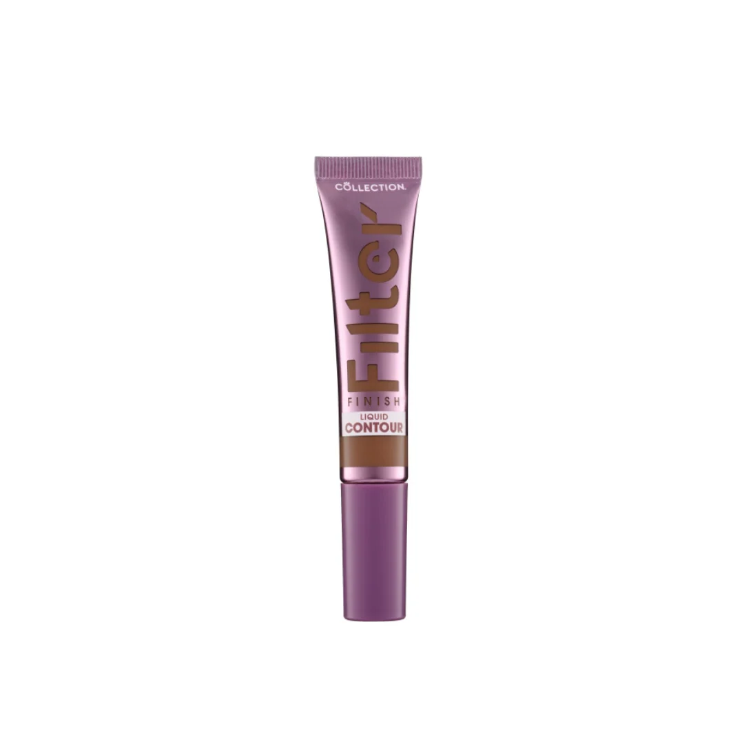 Filter Finish Liquid Contour Wand - Image 9