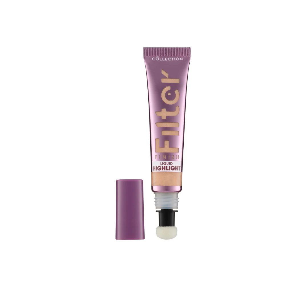 Filter Finish Liquid Highlight Wand - Image 4