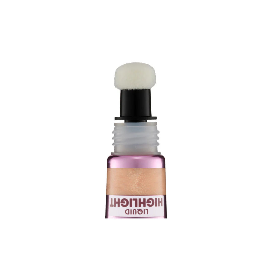 Filter Finish Liquid Highlight Wand - Image 5