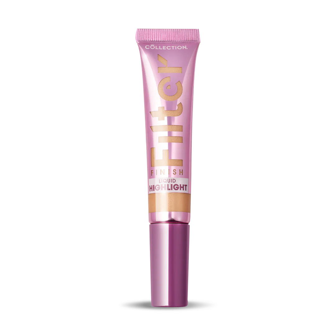 Filter Finish Liquid Highlight Wand - Image 6