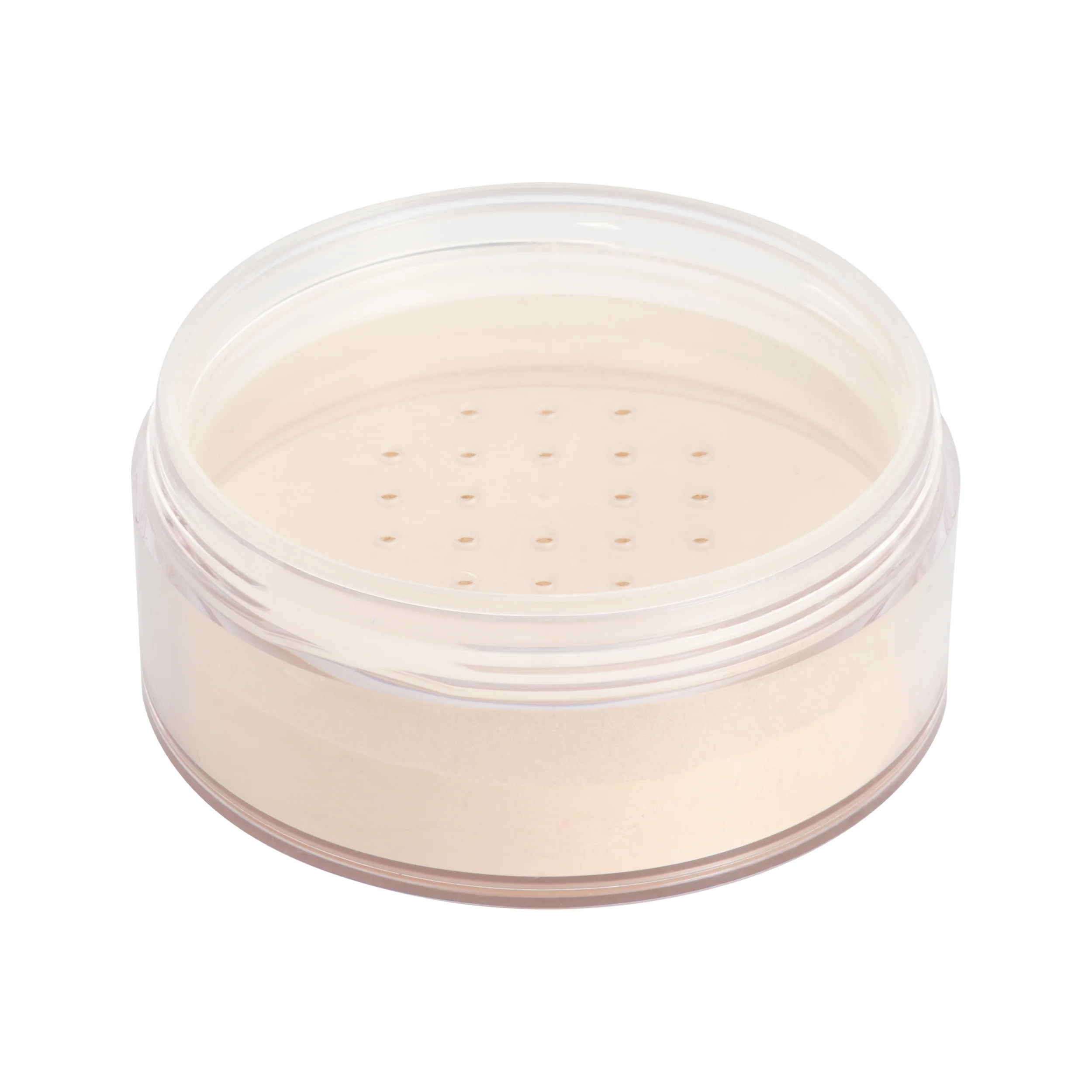 Filter Finish Loose Setting Powder - Image 6