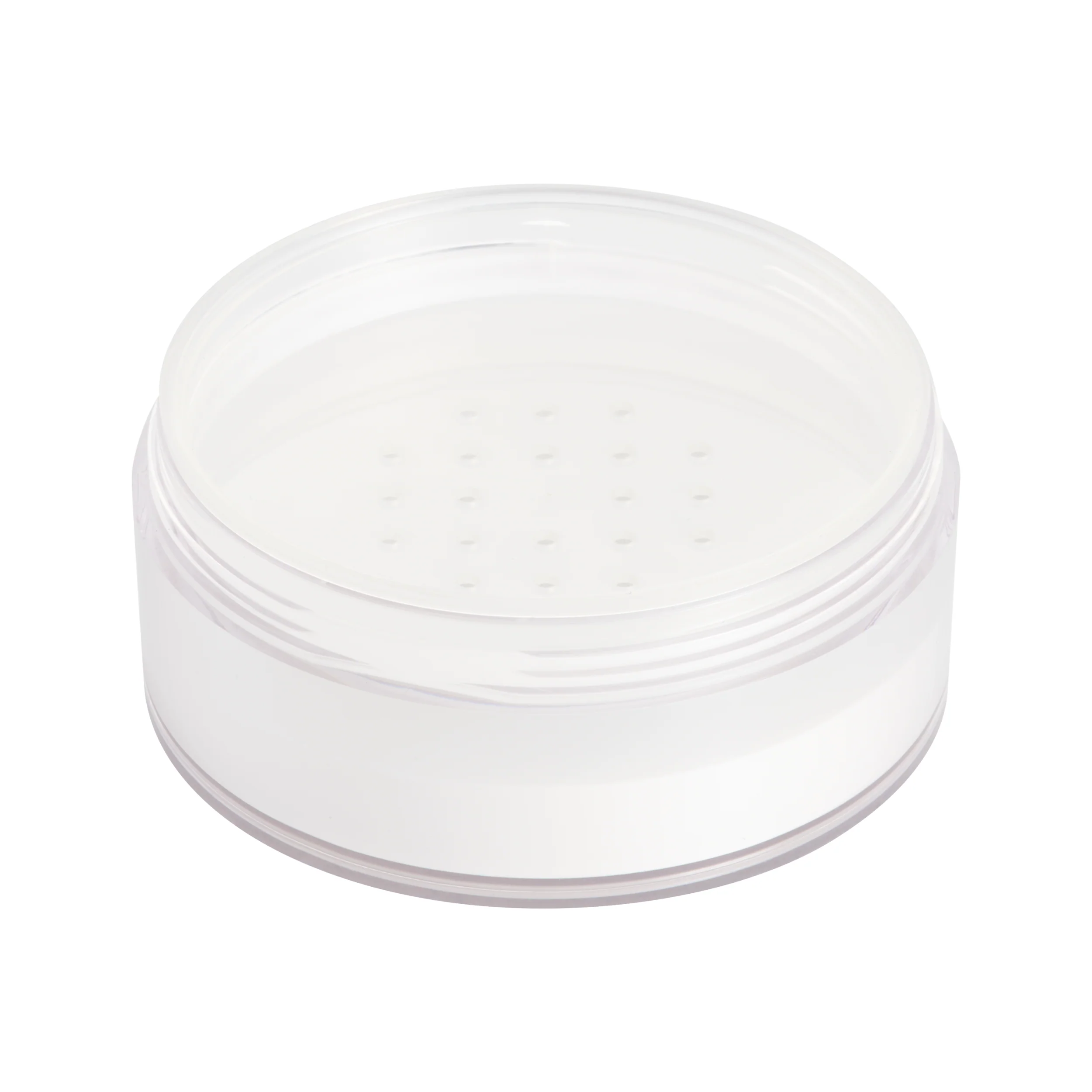 Filter Finish Loose Setting Powder - Image 9