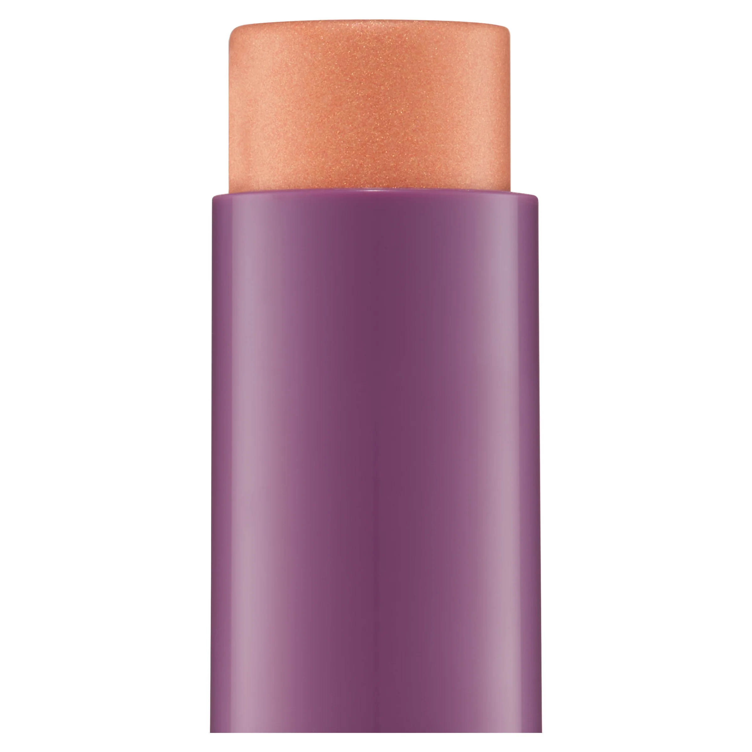 Filter Finish Primer and Illuminator Stick - Image 11