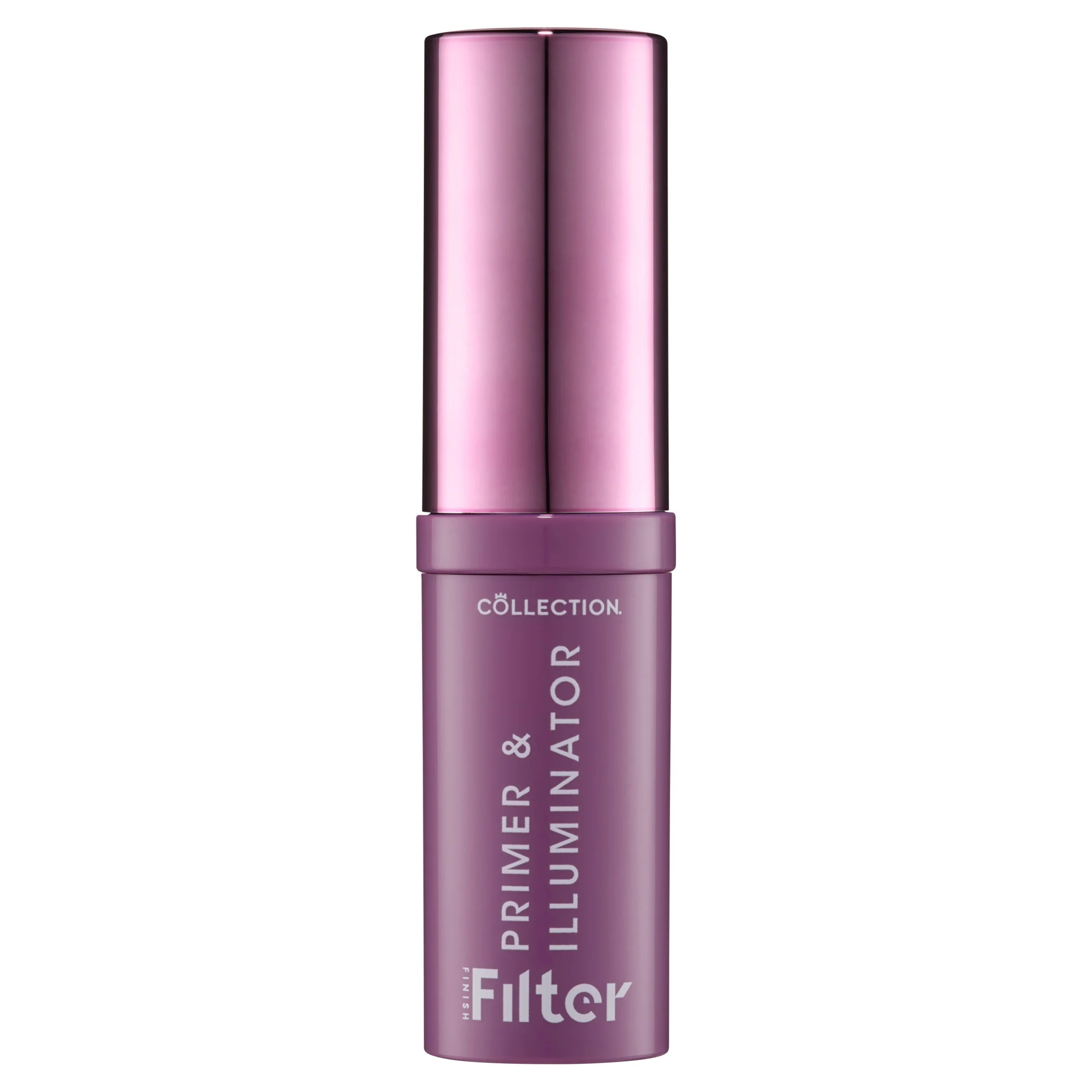 Filter Finish Primer and Illuminator Stick - Image 12