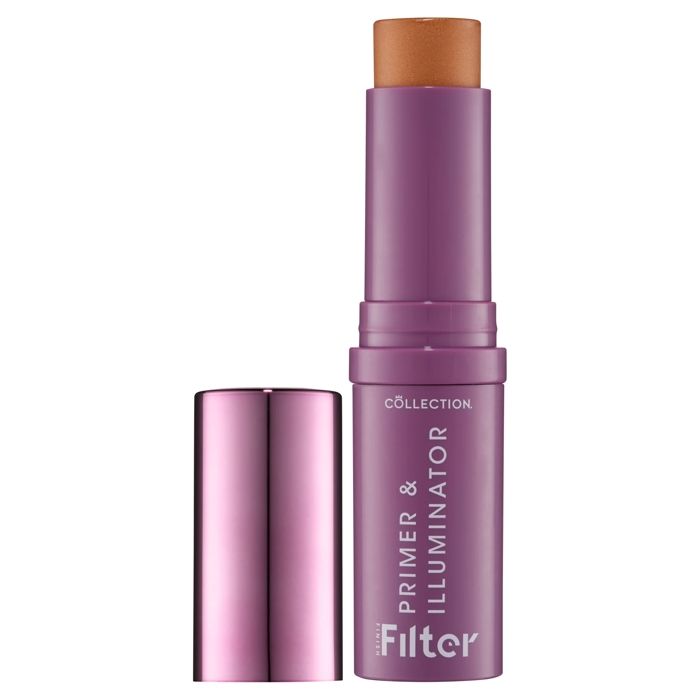Filter Finish Primer and Illuminator Stick - Image 13
