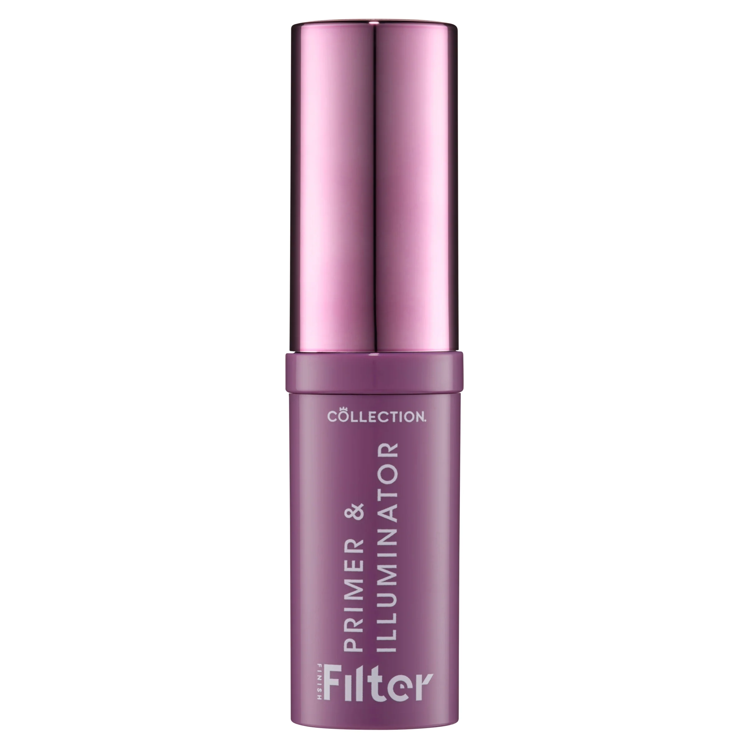 Filter Finish Primer and Illuminator Stick - Image 15
