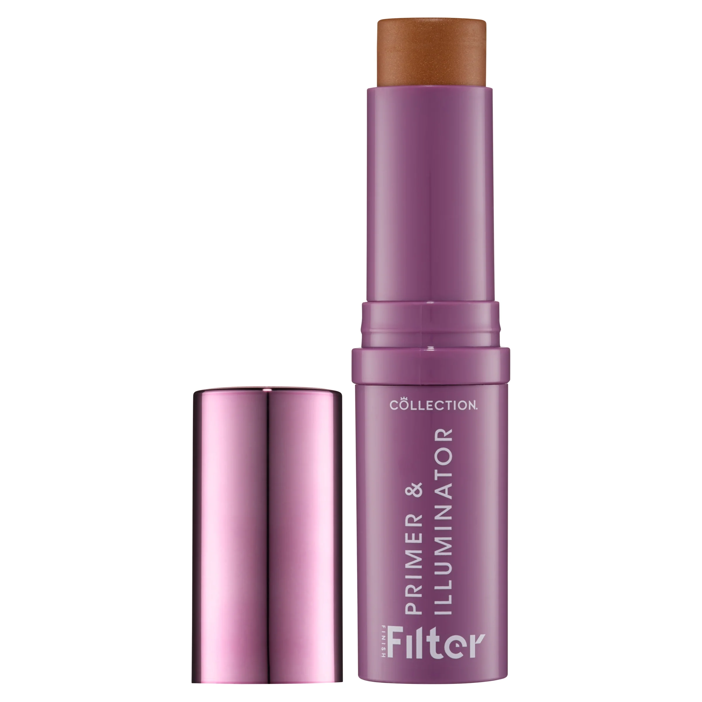 Filter Finish Primer and Illuminator Stick - Image 16