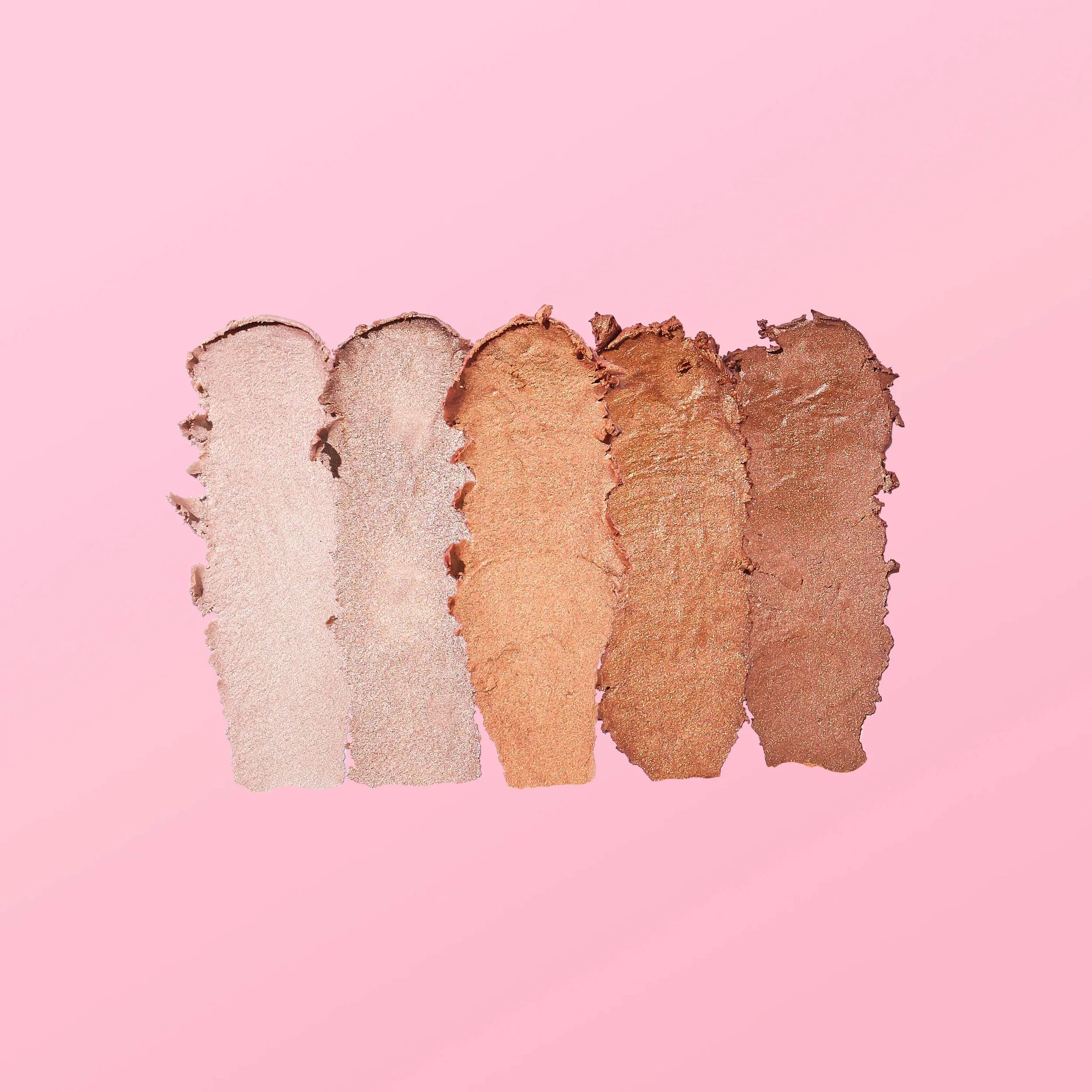 Filter Finish Primer and Illuminator Stick - Image 21
