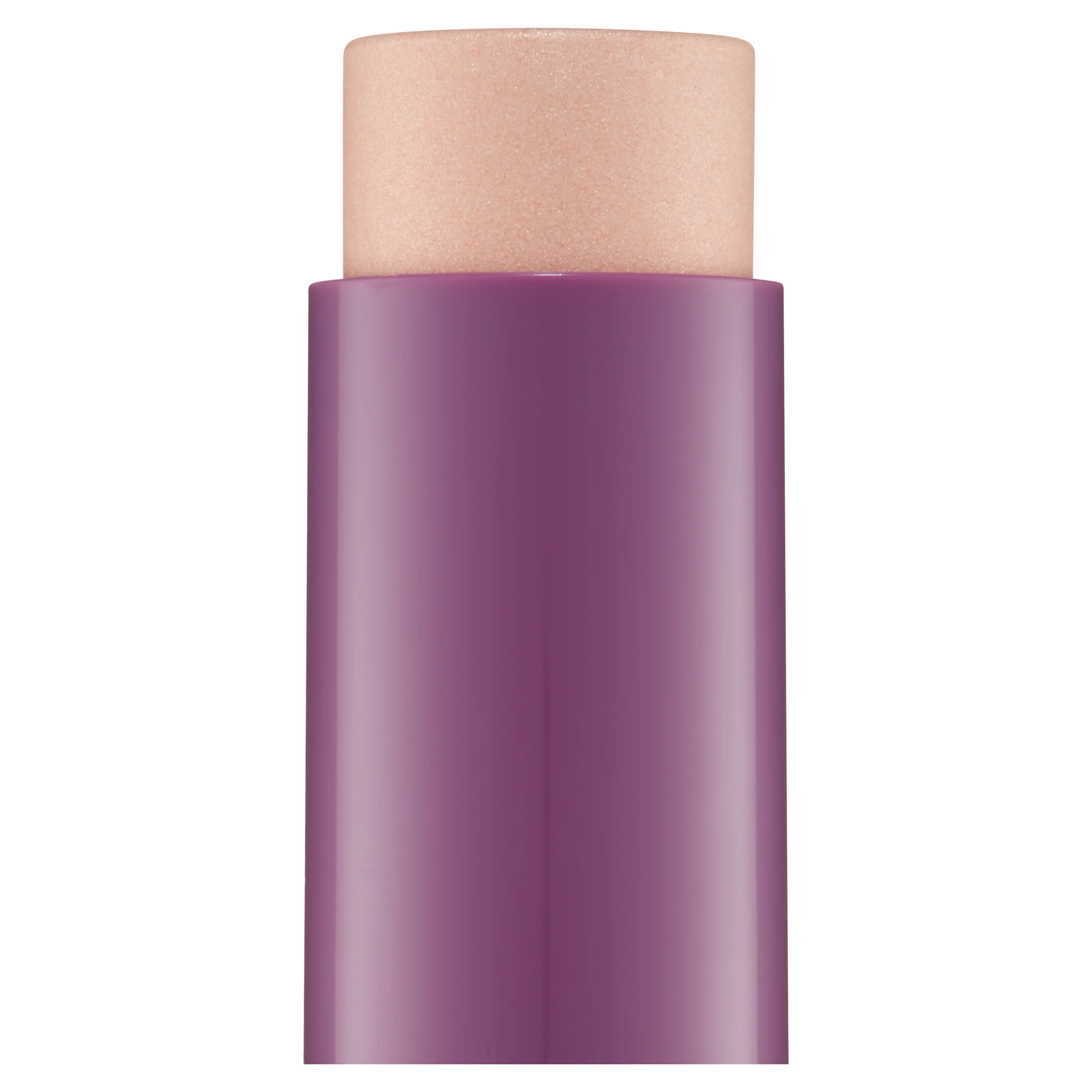 Filter Finish Primer and Illuminator Stick - Image 5