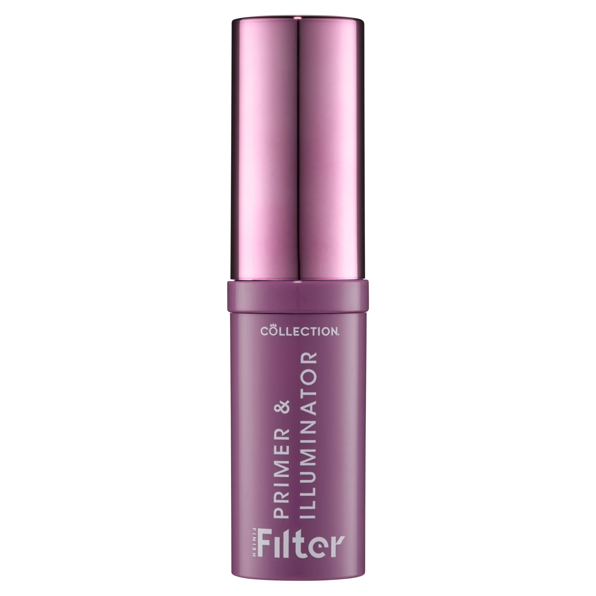 Filter Finish Primer and Illuminator Stick - Image 6
