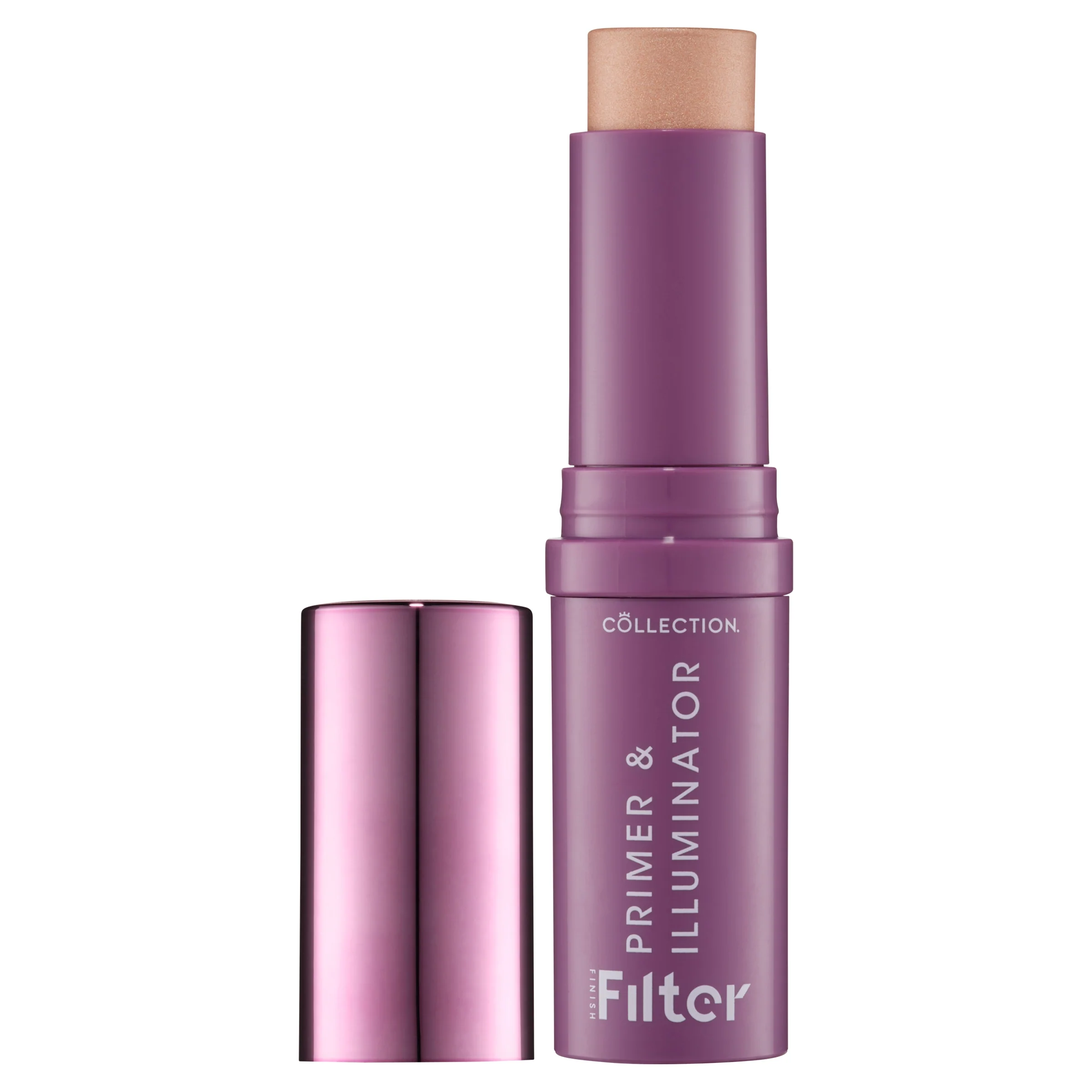 Filter Finish Primer and Illuminator Stick - Image 7