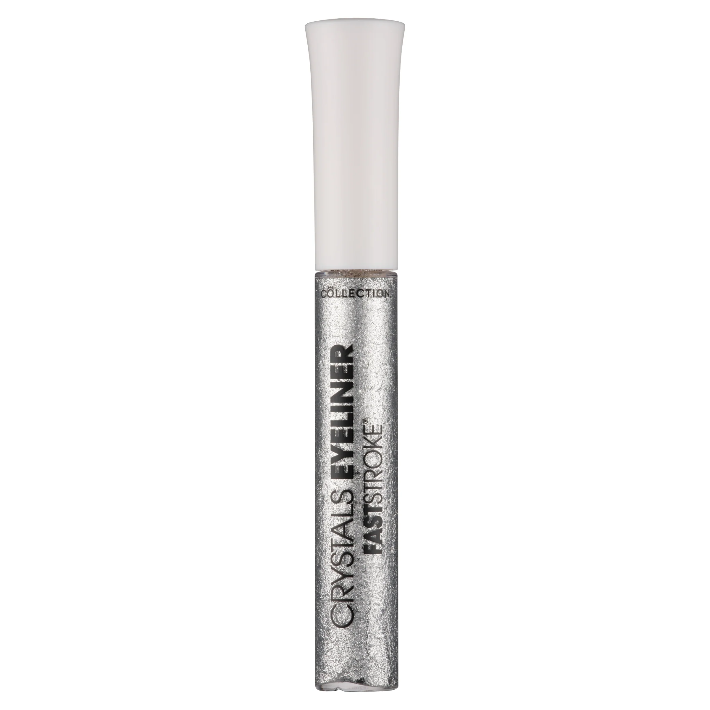 Fast Stroke Crystal Liner - Image 4