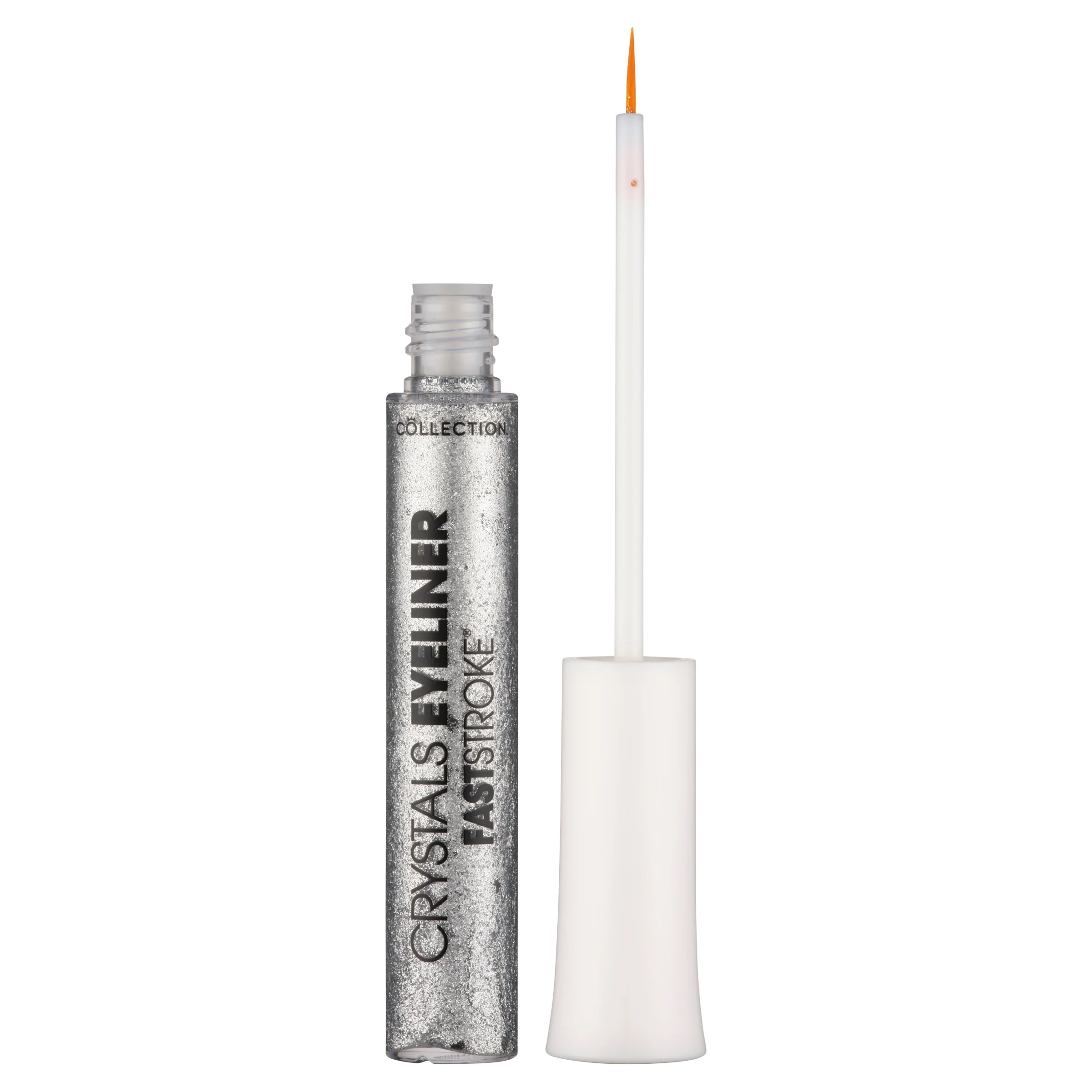 Fast Stroke Crystal Liner - Image 6