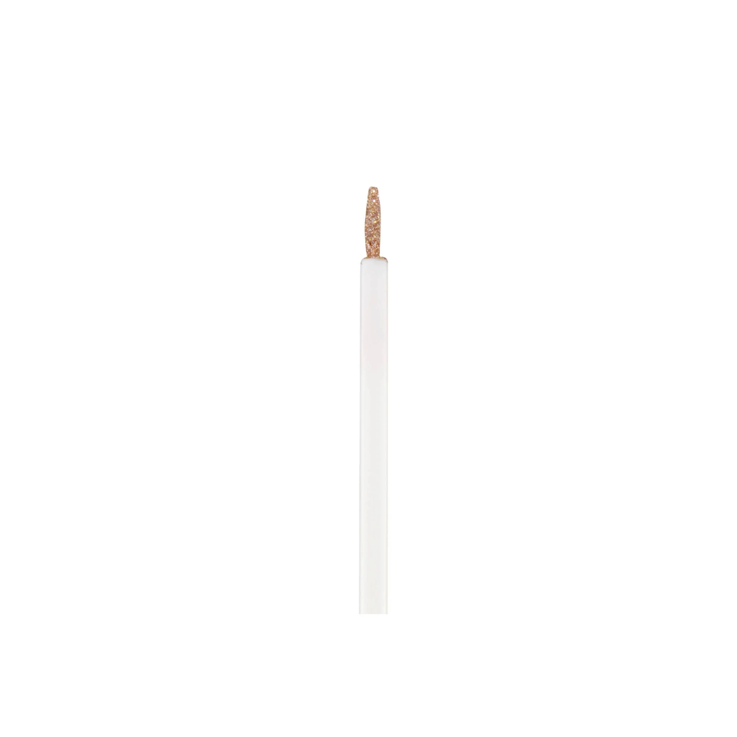 Fast Stroke Crystal Liner - Image 7