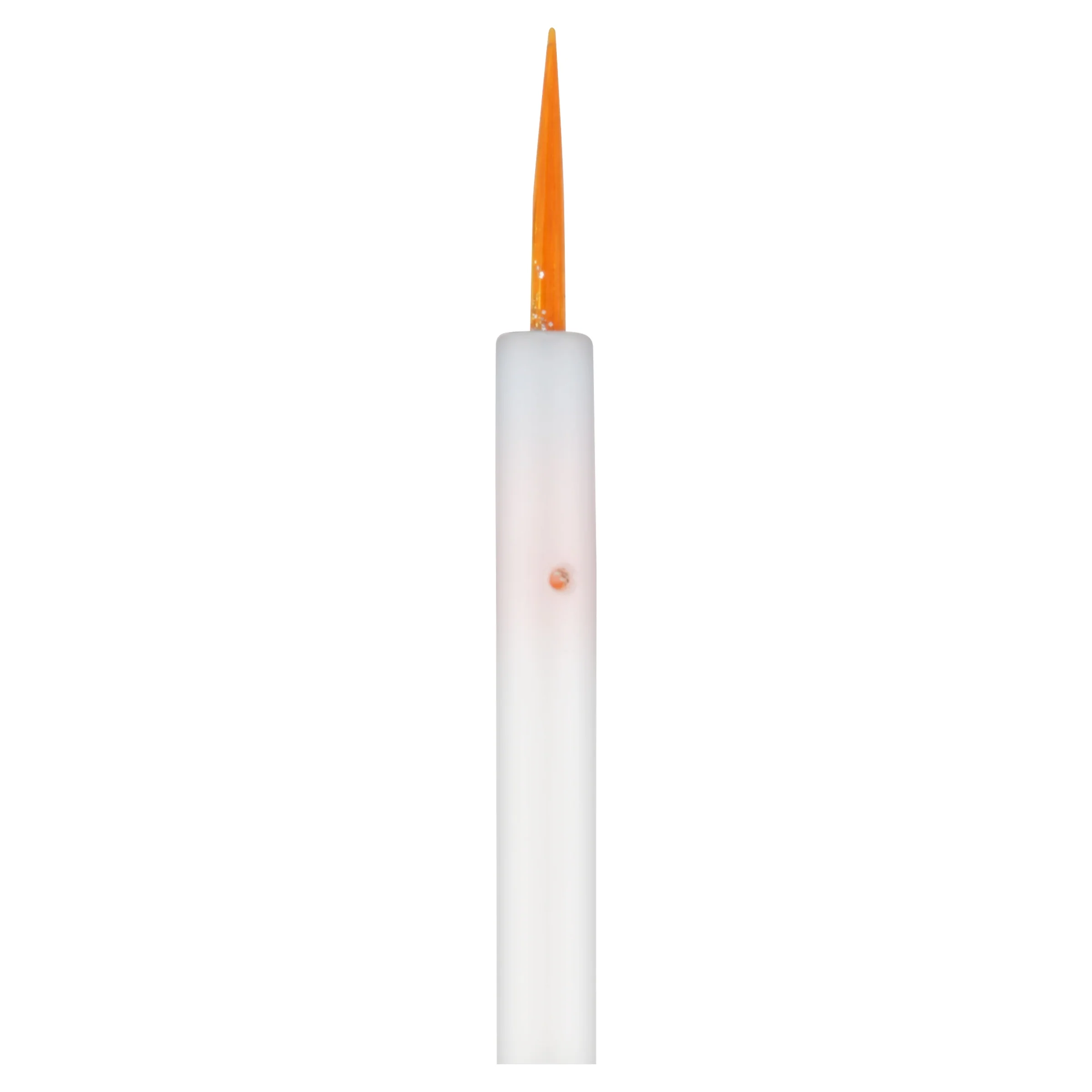 Fast Stroke Crystal Liner - Image 8