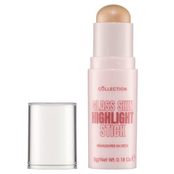 Glass Skin Highlight Stick Champagne - Image 4