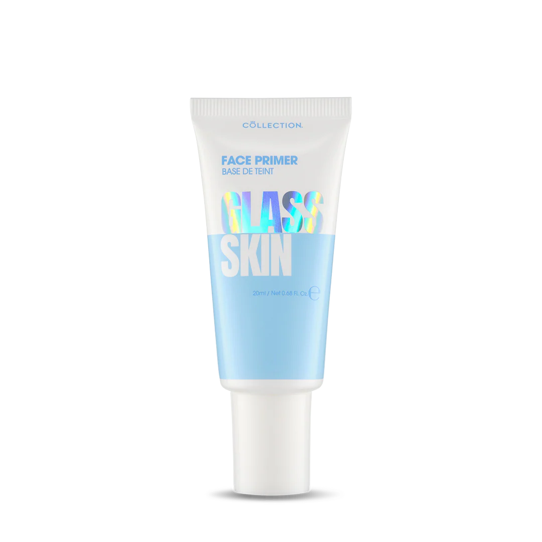 Glass Skin Primer