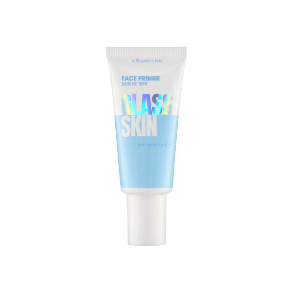 Glass Skin Primer - Image 3