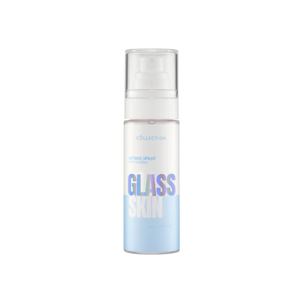 Glass Skin Setting Spray - Image 2