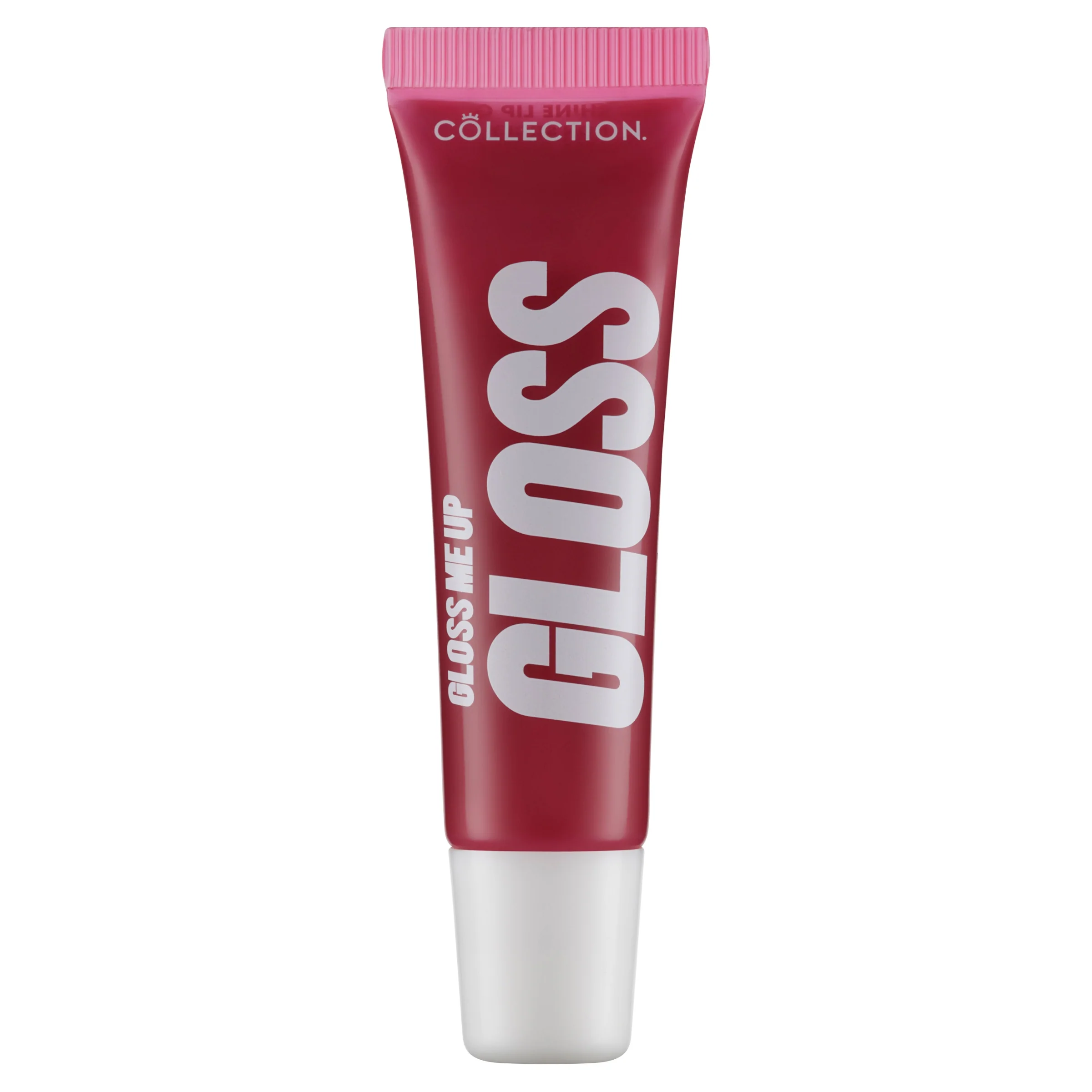 Gloss Me Up Lip Gloss - Image 10