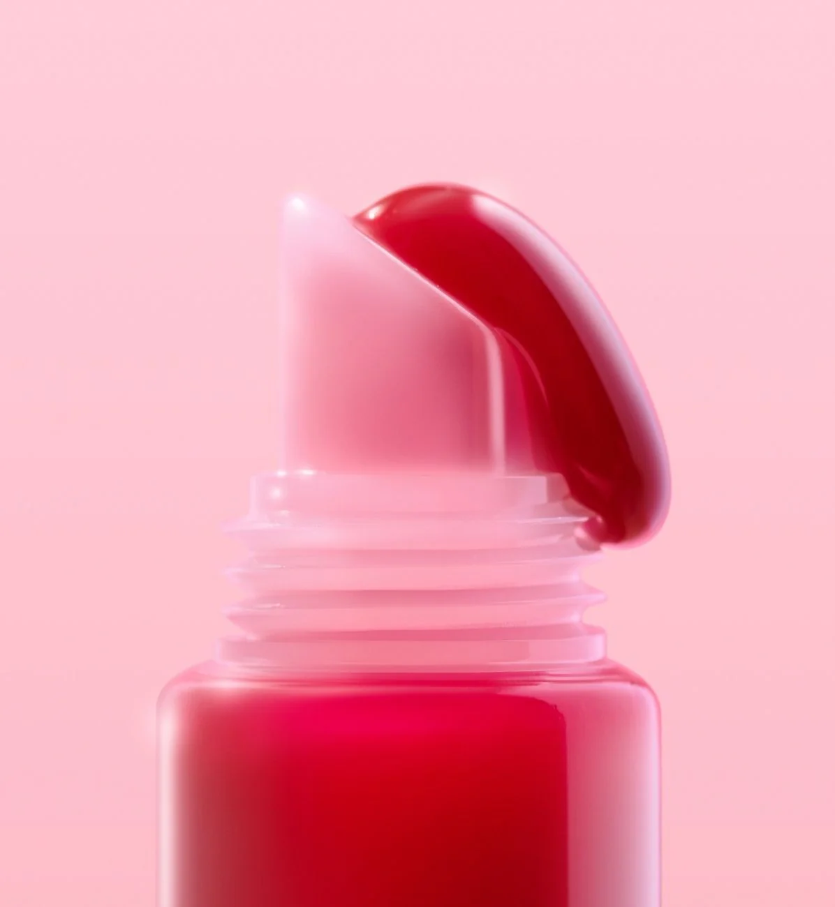 Gloss Me Up Lip Gloss - Image 11