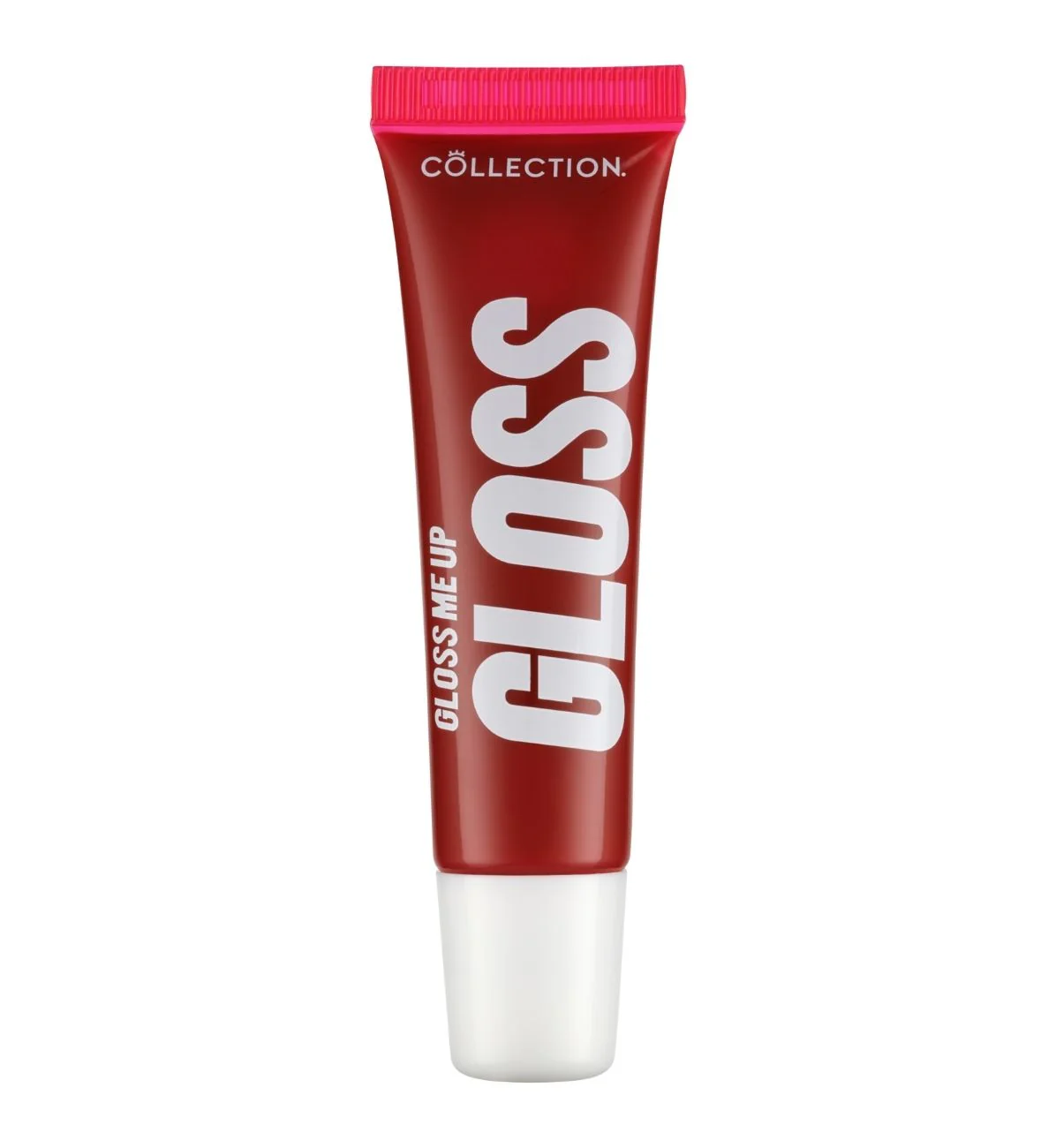 Gloss Me Up Lip Gloss - Image 4