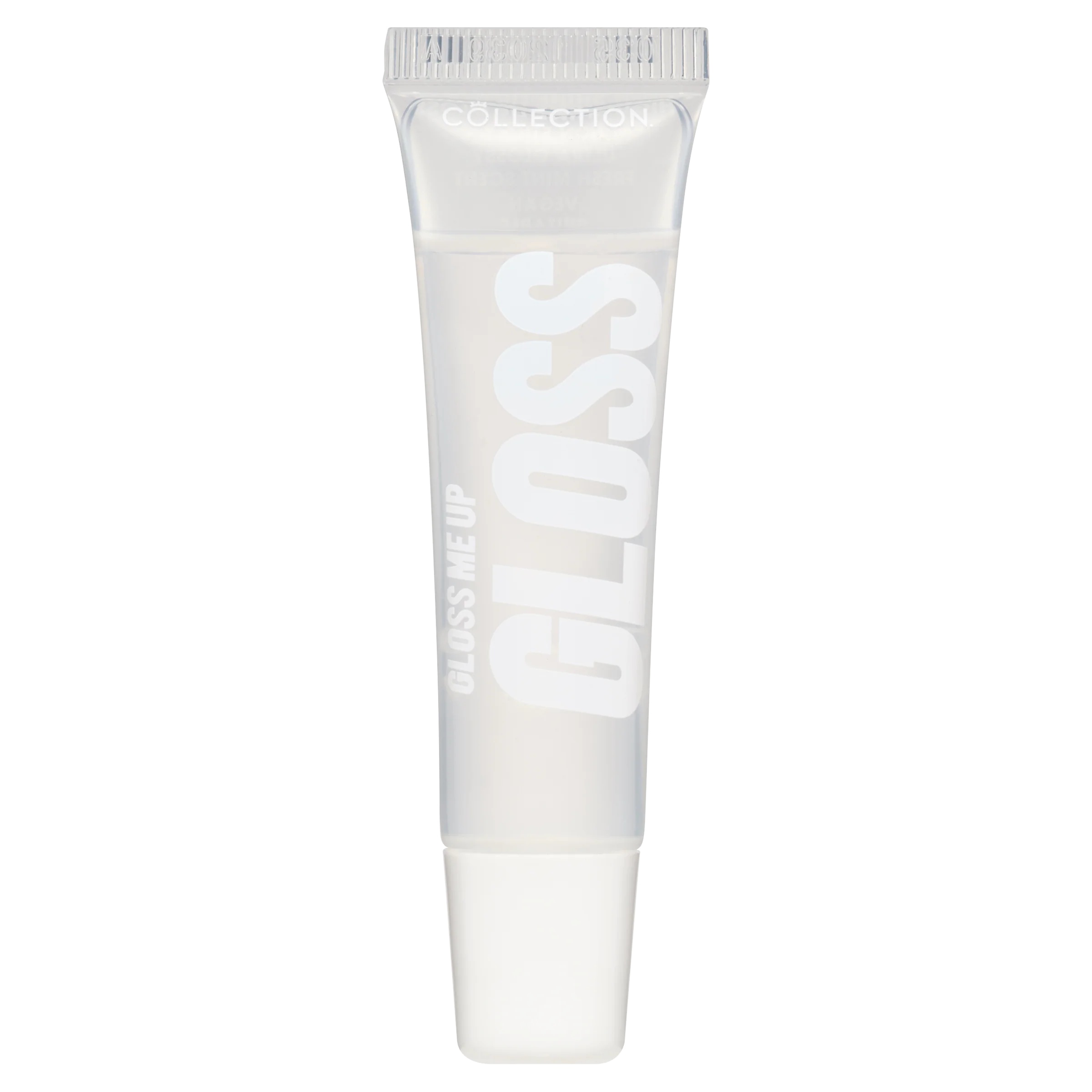Gloss Me Up Lip Gloss - Image 5
