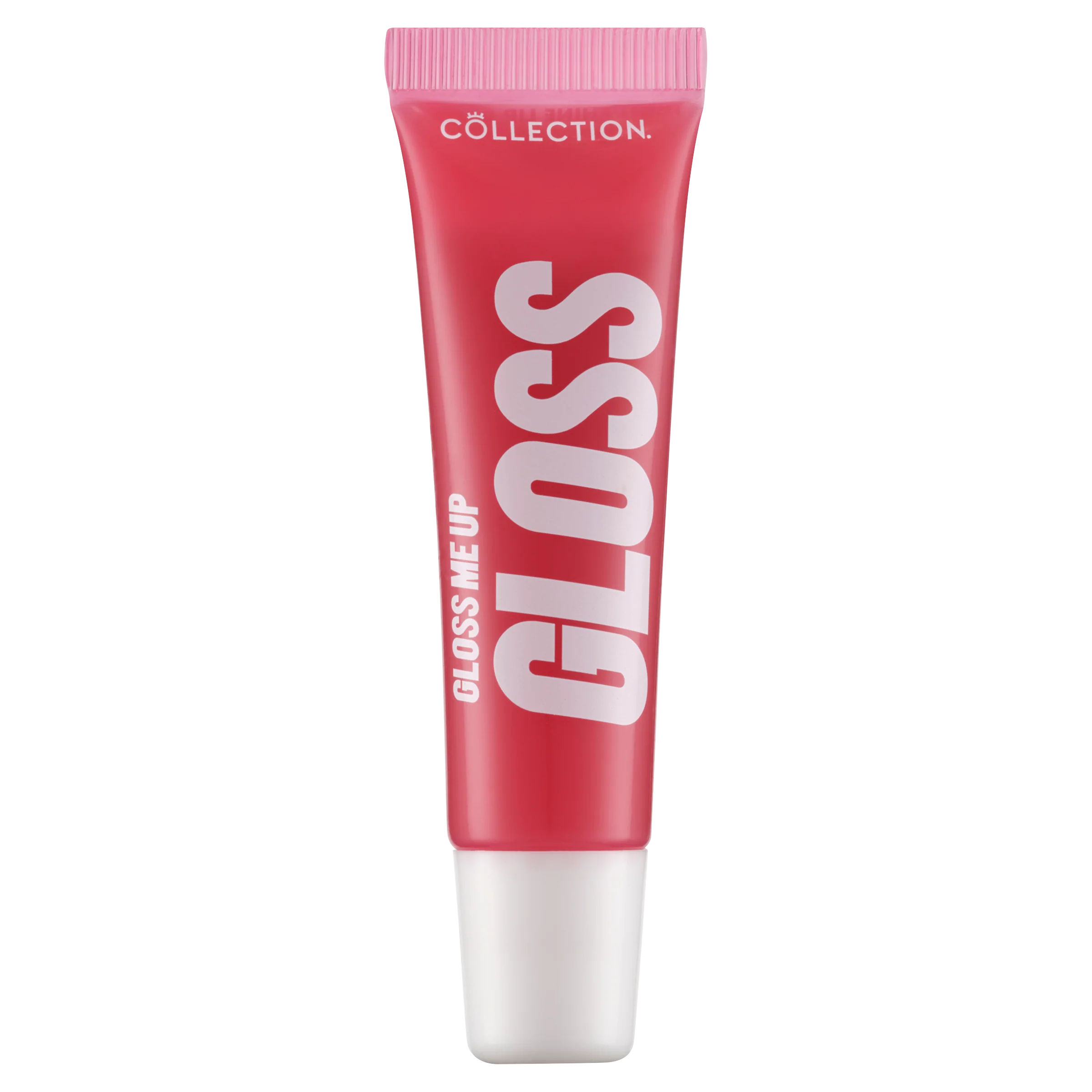 Gloss Me Up Lip Gloss - Image 7