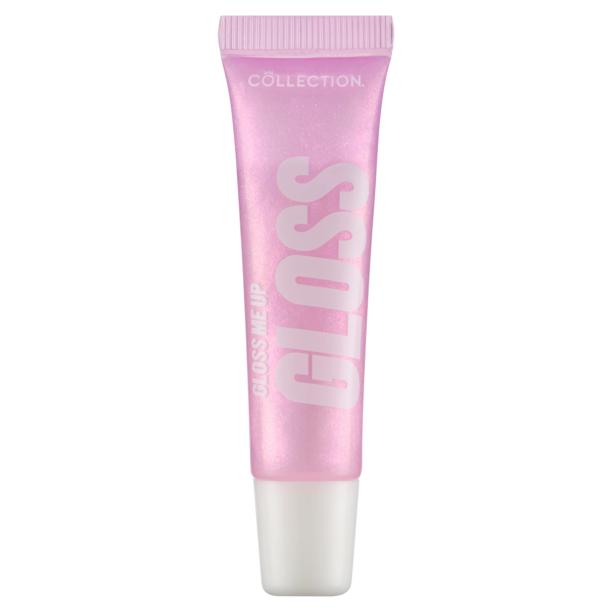 Gloss Me Up Lip Gloss - Image 8