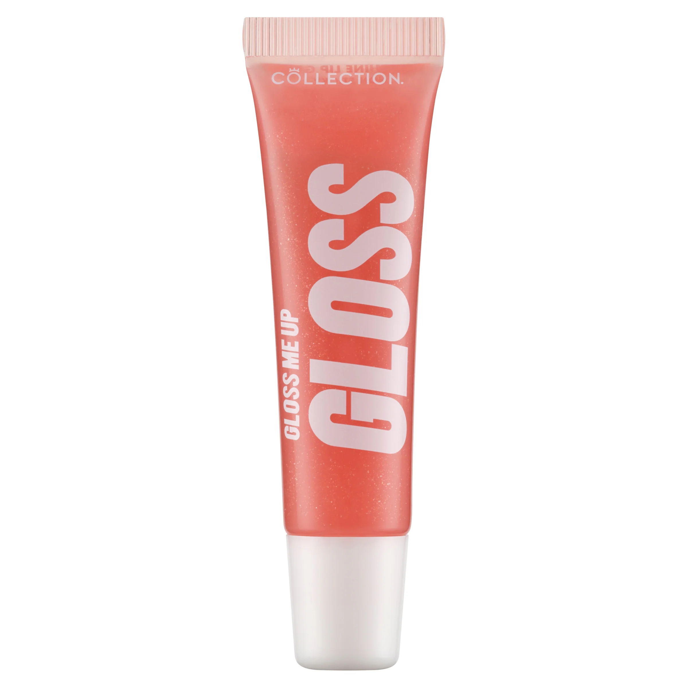 Gloss Me Up Lip Gloss - Image 9