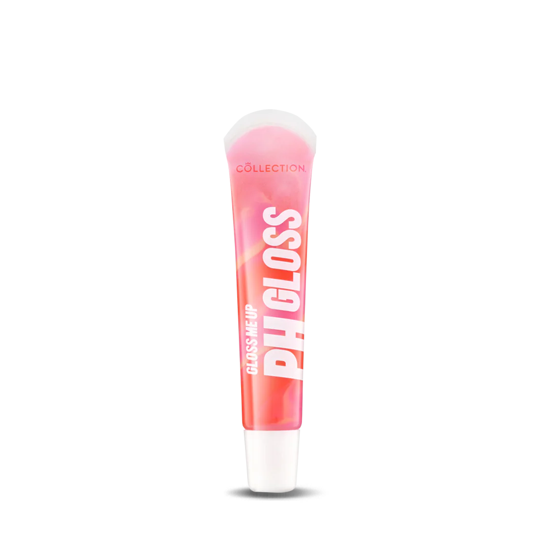 Gloss Me Up PH Gloss