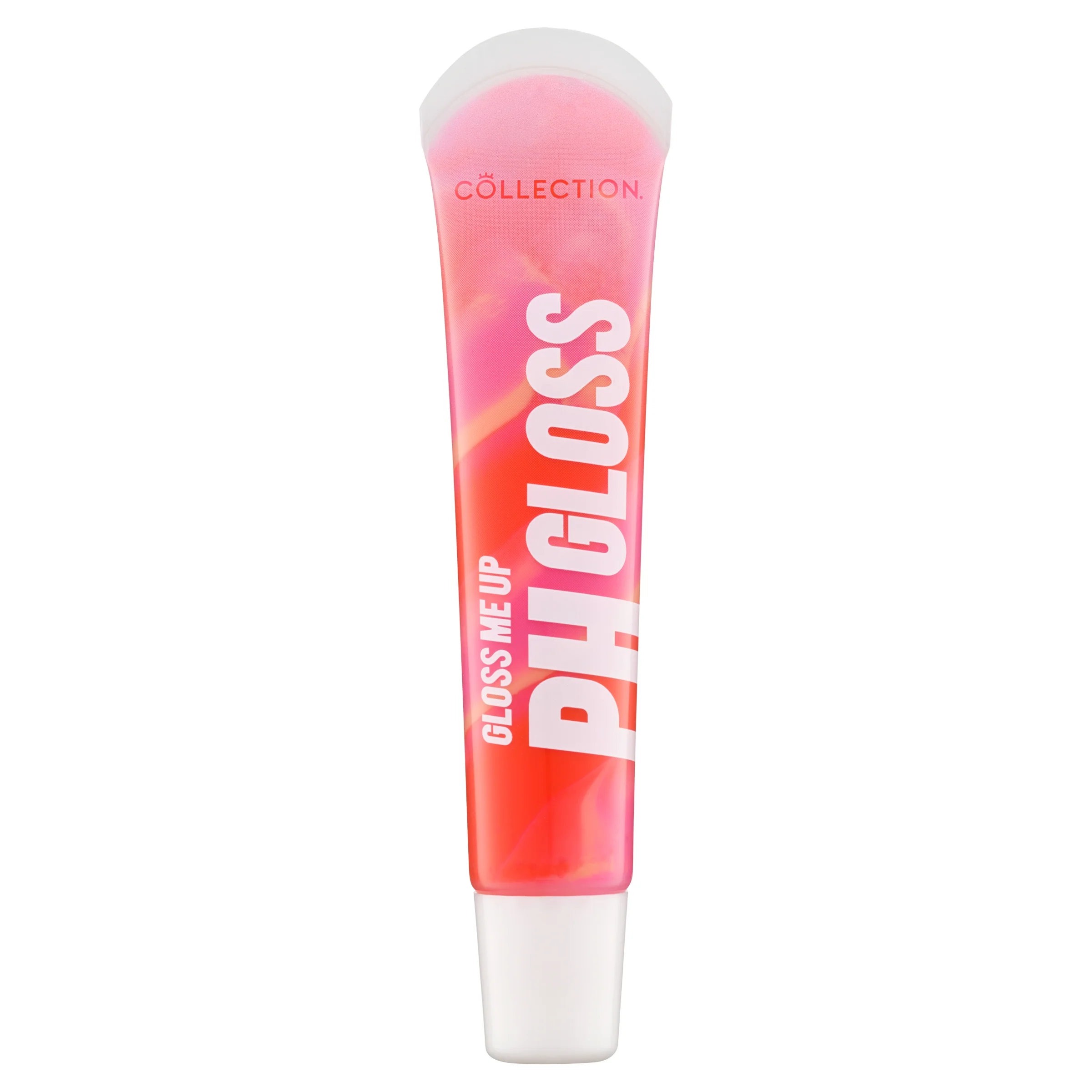 Gloss Me Up PH Gloss - Image 2