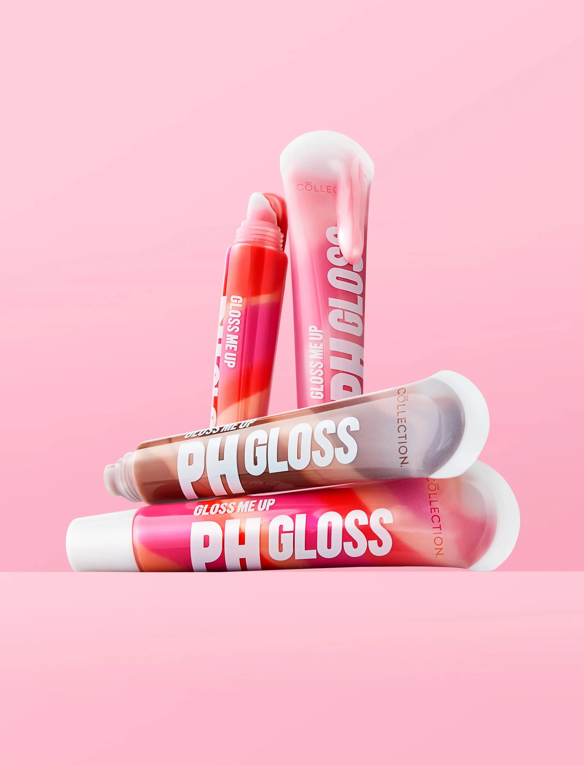 Gloss Me Up PH Gloss - Image 3