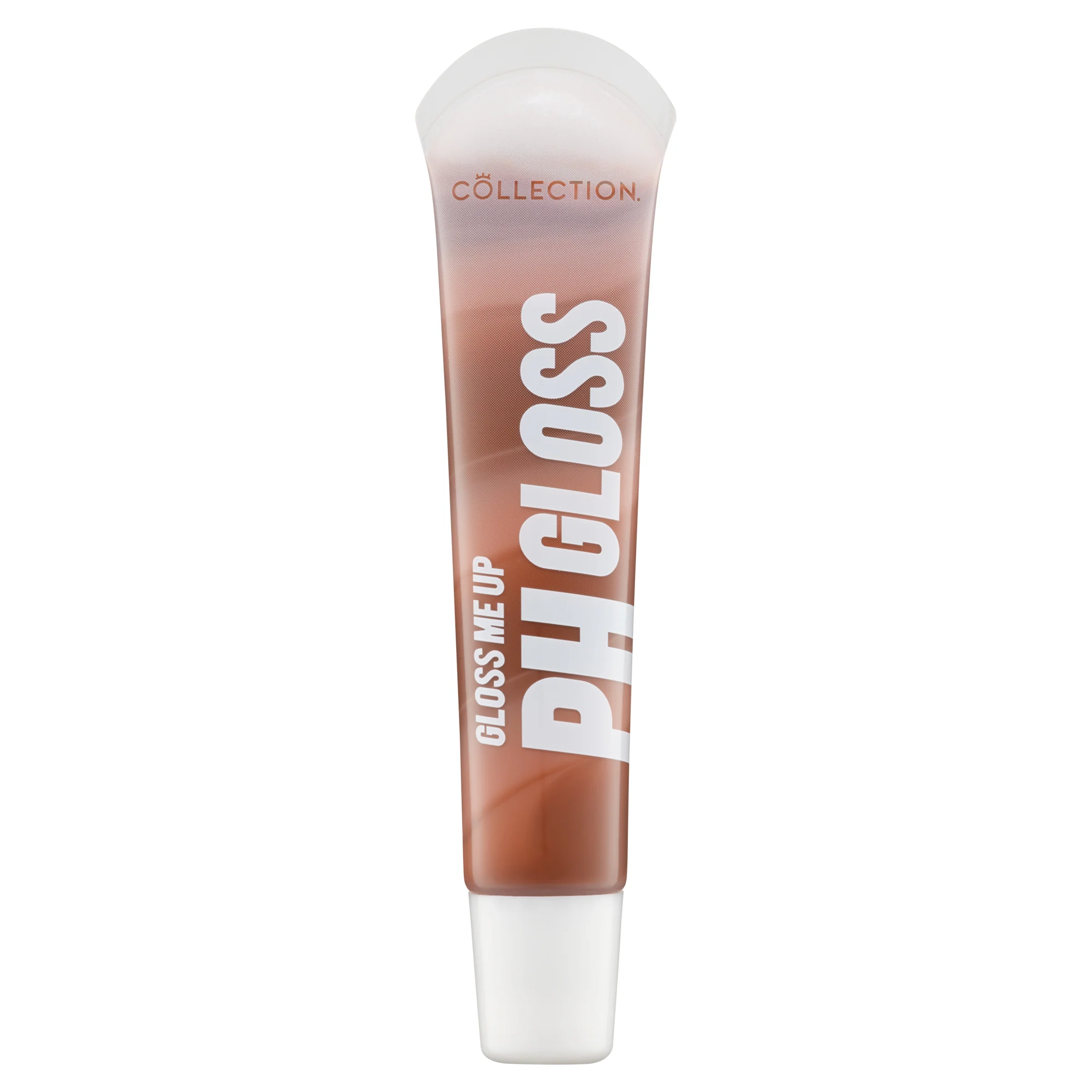 Gloss Me Up PH Gloss - Image 4