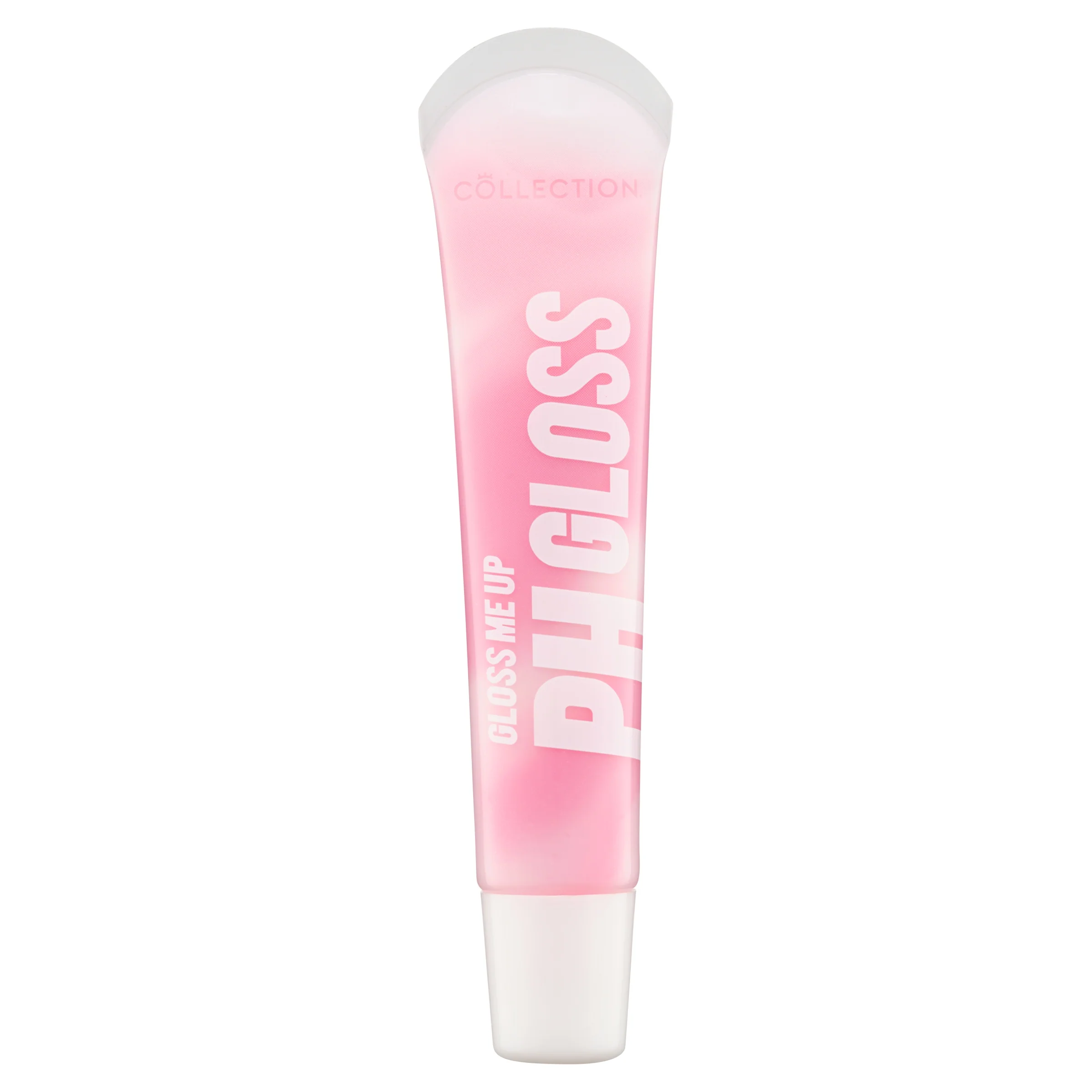 Gloss Me Up PH Gloss - Image 5