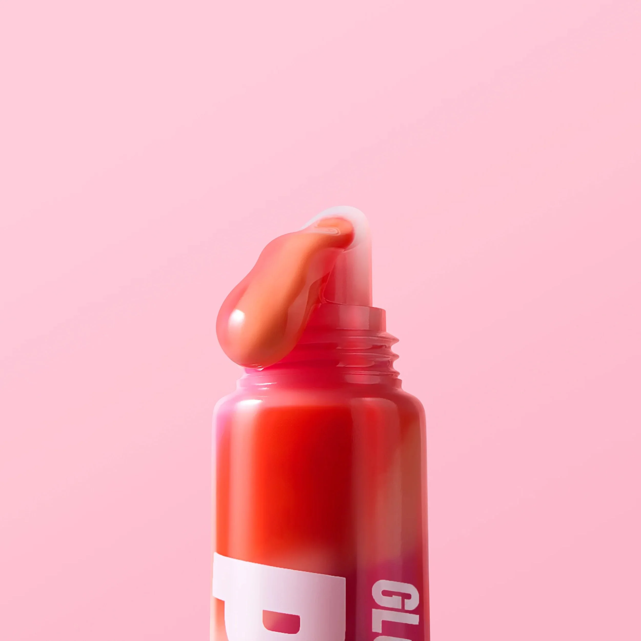 Gloss Me Up PH Gloss - Image 6