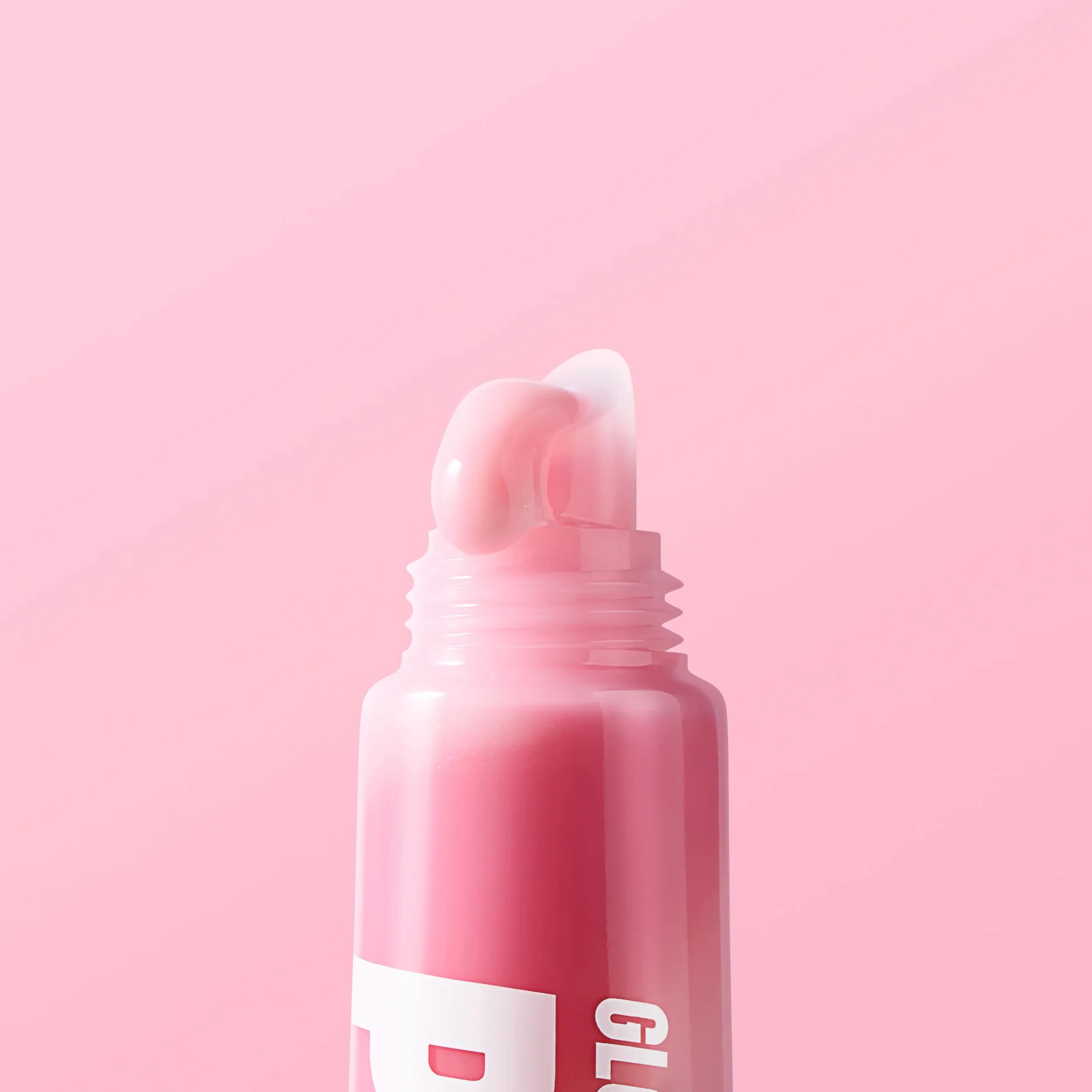 Gloss Me Up PH Gloss - Image 7