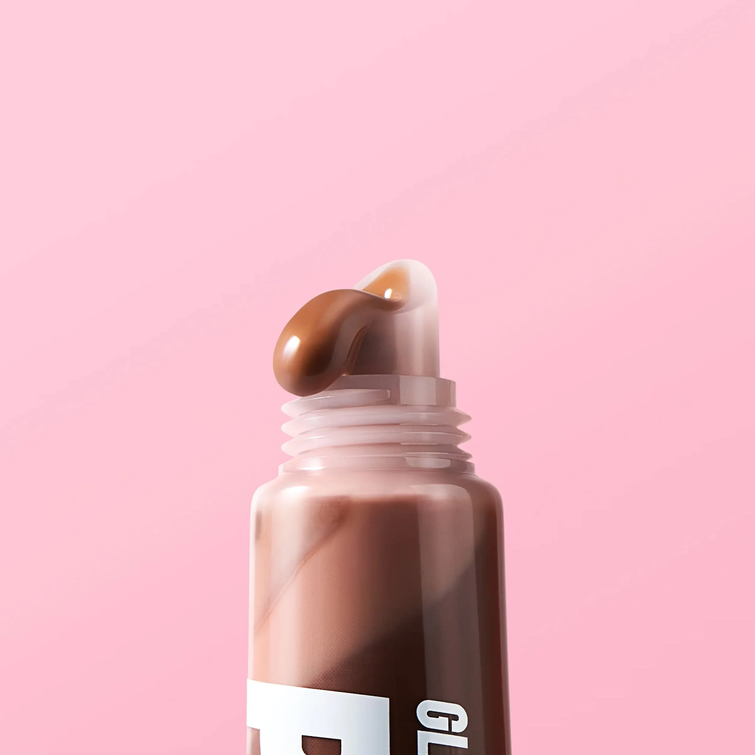 Gloss Me Up PH Gloss - Image 8