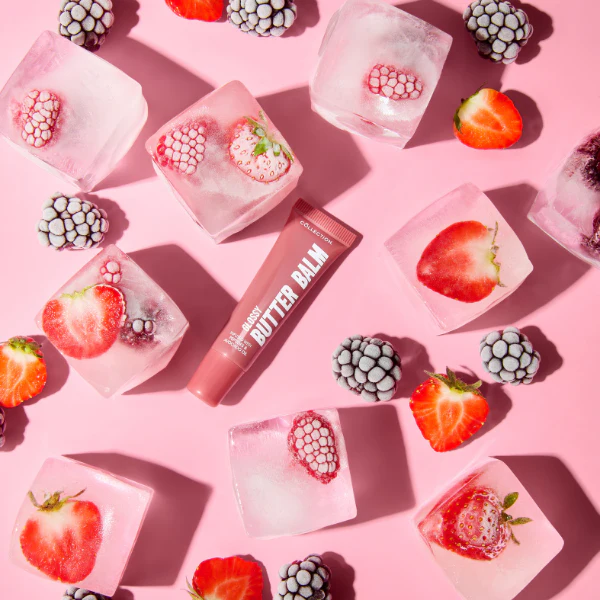 Glossy Butter Balm - Image 10