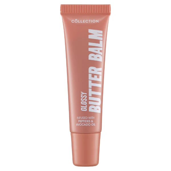 Glossy Butter Balm - Image 4