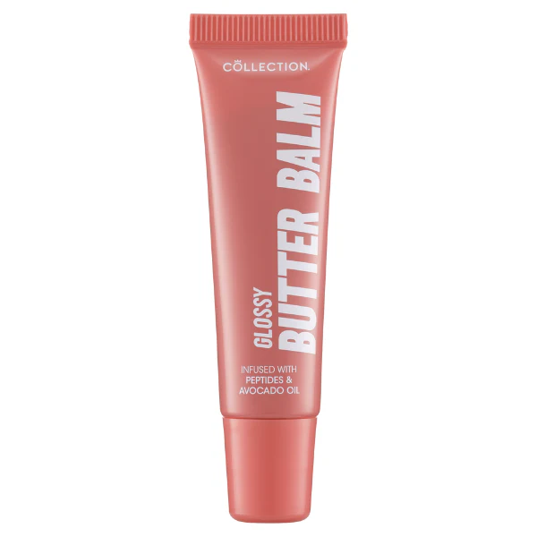 Glossy Butter Balm - Image 6