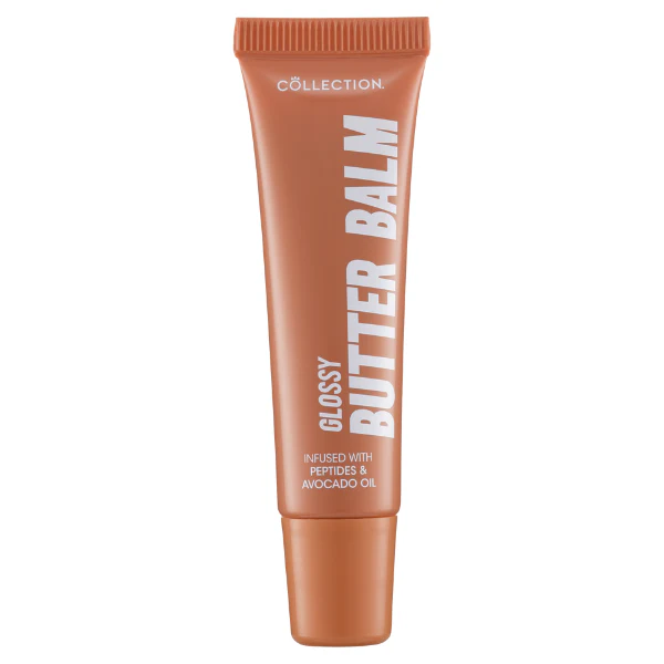 Glossy Butter Balm - Image 8