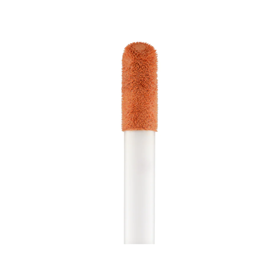 Filter Finish Complexion Boosting Primer - Image 11