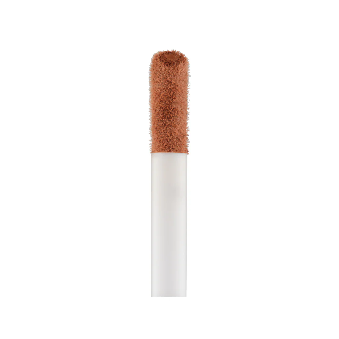 Filter Finish Complexion Boosting Primer - Image 14