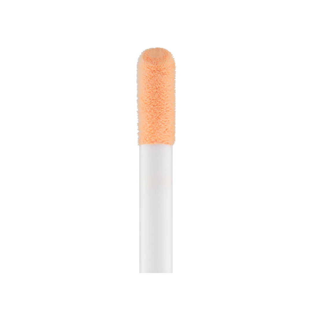 Filter Finish Complexion Boosting Primer - Image 5