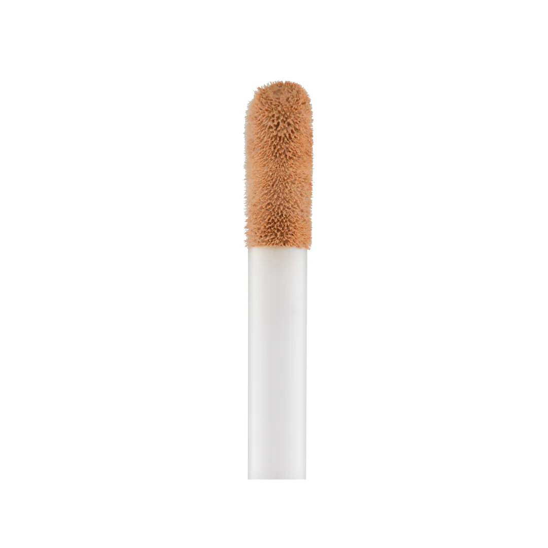 Filter Finish Complexion Boosting Primer - Image 8