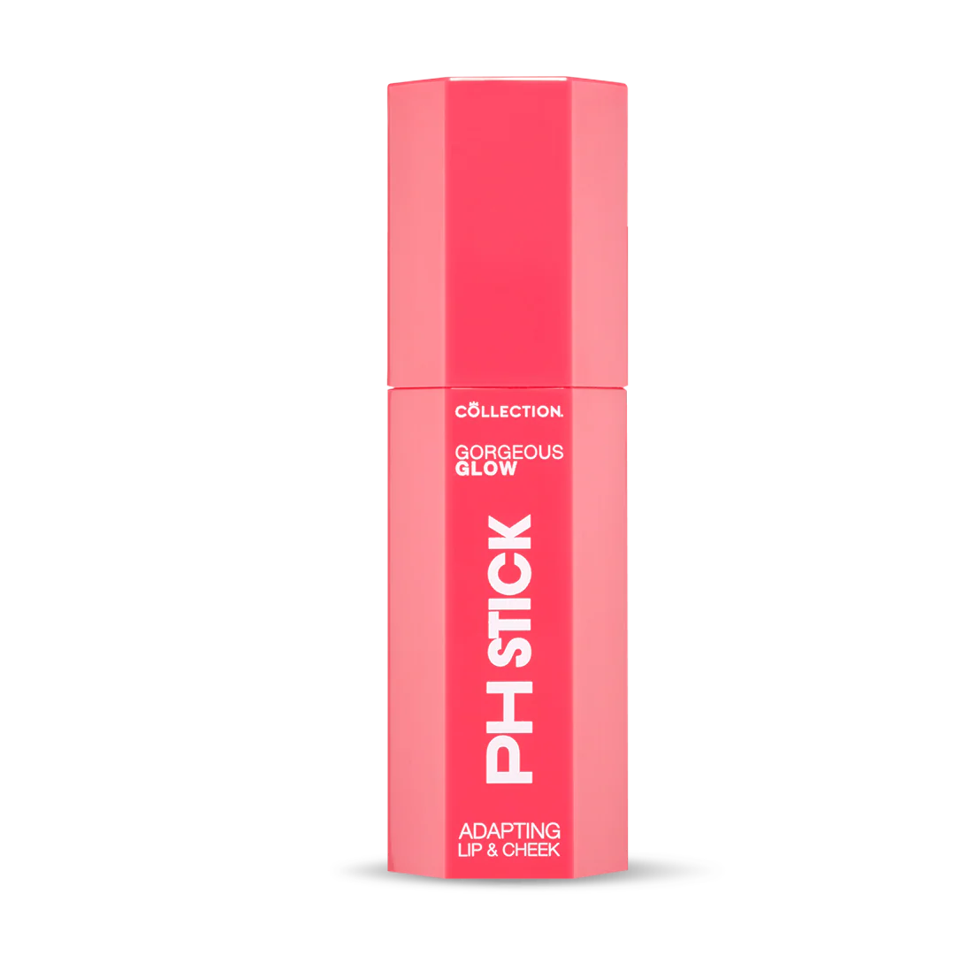 Gorgeous Glow PH Stick